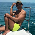 Profile Picture of Joel Alberto Cardenas (@joel.a.cardenas) on Instagram