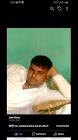 Profile Picture of   anjali walia (@atulwalia70)... (@atulwalia70) on Tiktok