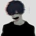 Profile Picture of Alex Playz (@youssefcr72010) on Pinterest