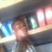 Profile Picture of Raymond Saheed (@raymond.saheed.7) on Facebook