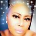 Profile Picture of Krystal Gist (@krystal.gist) on Facebook
