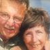 Profile Picture of Keith Fender (@keith.fender.790) on Facebook