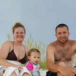 Profile Picture of Tyler Bagwell (@tbagwell1184) on Instagram