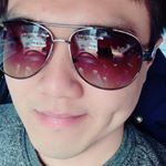 Profile Picture of Cheng-chang Su (@chengchang_su) on Instagram