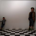 Profile Picture of Yasuko Watanabe (@yasuko.watanabe.313924) on Instagram