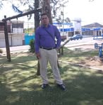 Jackson Lopez - Facebook Profile Picture of Jackson Lopez (@Jackson-Lopez) on Facebook