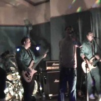 Profile Picture of Keith Drake (@keith-drake-18) on Quora