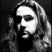 Profile Picture of Bill Sharp (@BillSharp) on Youtube