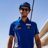 Profile Picture of Alex Rins (@Alex Rins) on Tiktok