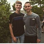 Profile Picture of Sean brady (@sbrady_02) on Instagram