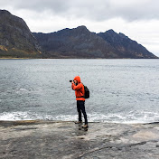 Profile Picture of David Riek Photography (@davidriekphotography1291) on Youtube