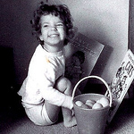 Profile Picture of Sheree La Puma-Watson (@sheree.lapumawatson) on Flickr