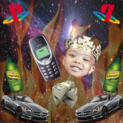 Profile Picture of Zachary Stubbs (@Gunther336) on Twitter