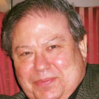 James Weldon - Facebook Profile Picture of James Weldon (@james.weldon.399) on Facebook