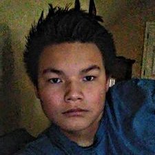 Profile Picture of Caleb Harrell (@EmmettCaleb) on Twitter