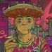 Profile Picture of Billy Shawn (@billy.shawn.5876) on Facebook