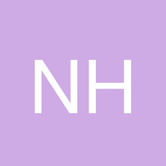 Profile Picture of Nancy Hidalgo (@nancyhidalgo526) on Poshmark