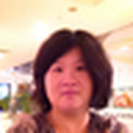 Joan.wong.77736 - Flickr Profile Picture of Joan.wong.77736 (@joan.wong.77736) on Flickr
