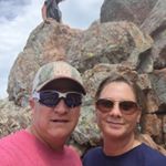 Profile Picture of Kent Blevins (@kentblevins) on Instagram