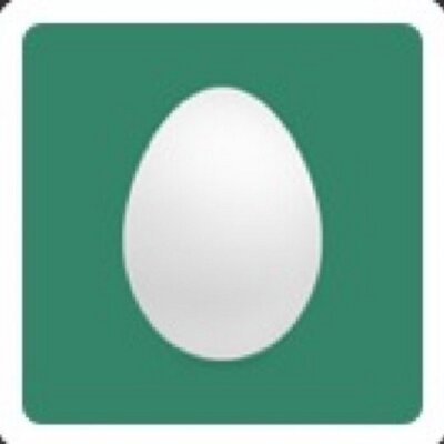 Profile Picture of Scottie Rodgers (@mindcraftman94) on Twitter