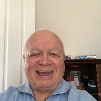 Profile Picture of Ron Phillips (@RonPhillipsReno) on Twitter