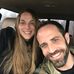 Profile Picture of Joshua Anderson (@joshua.anderson.7758235) on Facebook