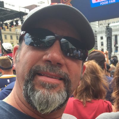 Profile Picture of David Lindemann (@leapinglindy) on Twitter