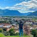 Profile Picture of David Duclos (@david.duclos.5477) on Facebook