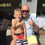 Profile Picture of Craig Nel (@craig_nel01) on Instagram