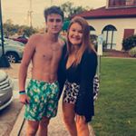 Profile Picture of jess (@jessicabaileythroneberry) on Instagram