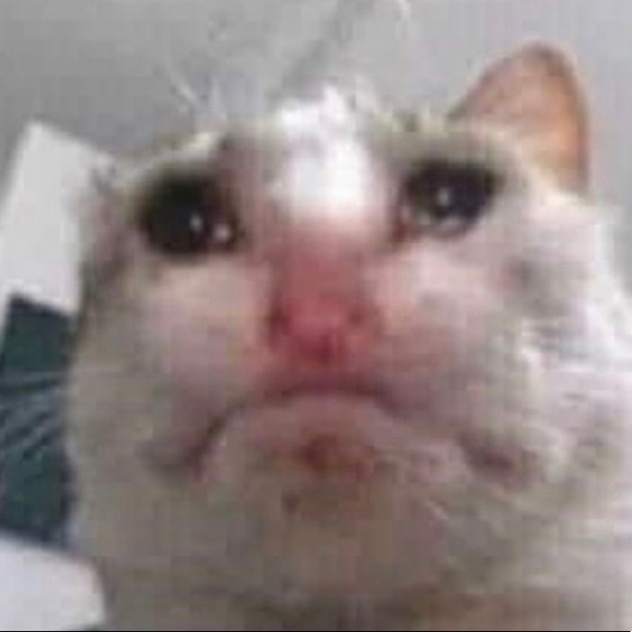 Profile Picture of Emilio Gomez-velez (@evgv) on Poshmark