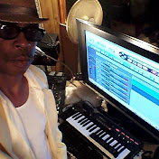 Profile Picture of Steven Todd Scorpio Music (@steventoddscorpiomusic5588) on Youtube