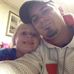 Profile Picture of Kevin Starkweather (@kevin.kelly.30) on Facebook