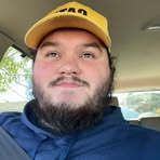 Profile Picture of Chandler Gordon (@Chandler-Gordon) on Facebook