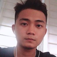 Profile Picture of Thân Nguyễn (@thân-nguyễn-1) on Quora