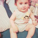 Profile Picture of josè Luis Luera (@miramontes6102) on Instagram