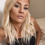 Profile Picture of Joëlle van Baalen (@joellevanbaalen) on Instagram