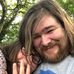 Profile Picture of Simon Atkinson (@simon.atkinson.5688) on Facebook