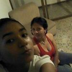 Profile Picture of tanjali gonzalez (@tanjaligonzalez0101) on Instagram