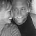 Profile Picture of Dennis Ericka Hadd (@dennisericka.hadd.1) on Facebook