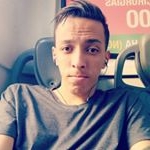Profile Picture of Victor Eckert (@eckertious) on Instagram