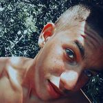 Profile Picture of @Jamesgabriel (@james_biel_) on Instagram