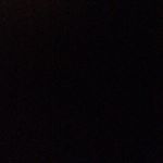 Profile Picture of Michael Alejos (@mykealejos) on Instagram