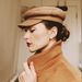 Profile Picture of Julia Sweet (@jrsweet17) on Pinterest