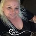 Profile Picture of Darlene Roberts (Darlene Roberts) (@darlene.roberts.16) on Facebook