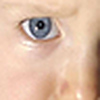 Profile Picture of sachbearbeiter (@sachbearbeiter) on Flickr