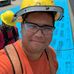Profile Picture of Alex Bender (@alex.bender.180) on Facebook