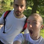 Profile Picture of Daniel Birchall (@danbirchall_) on Instagram