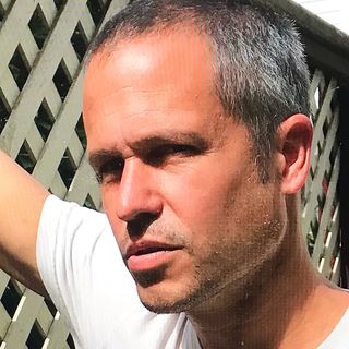 Profile Picture of Peter Geiger (@geiger921) on Instagram
