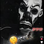 Profile Picture of Alexander Dumes (@thiago.dumes) on Facebook